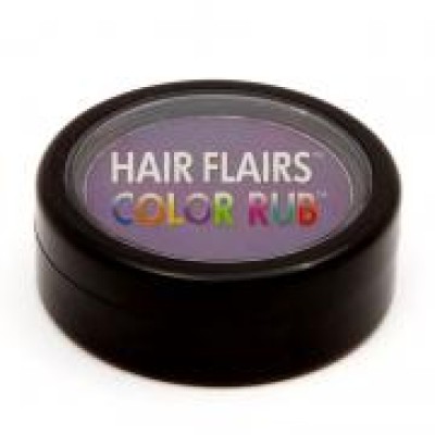 Colour Rub PYRO PURPLE  Colour Rub PYRO PURPLE
